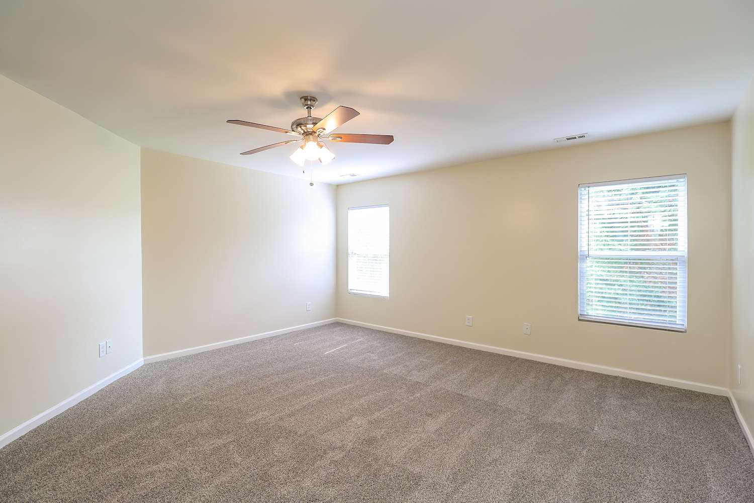 7342 Lamplighter Close Dr, Matthews photo 13