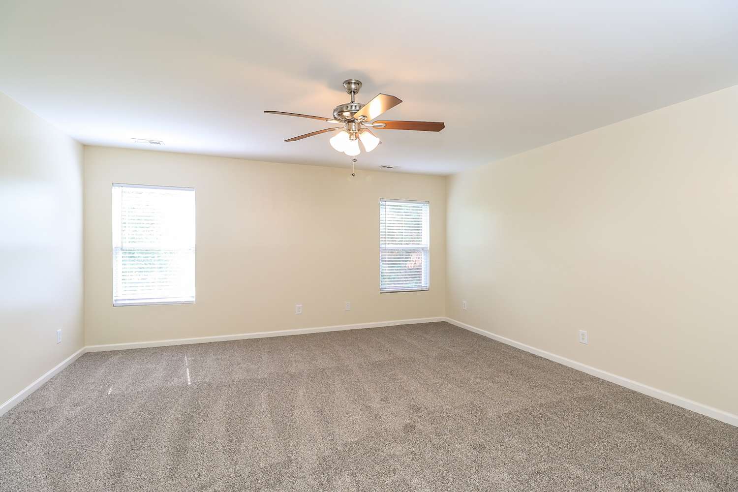 7342 Lamplighter Close Dr, Matthews photo 12