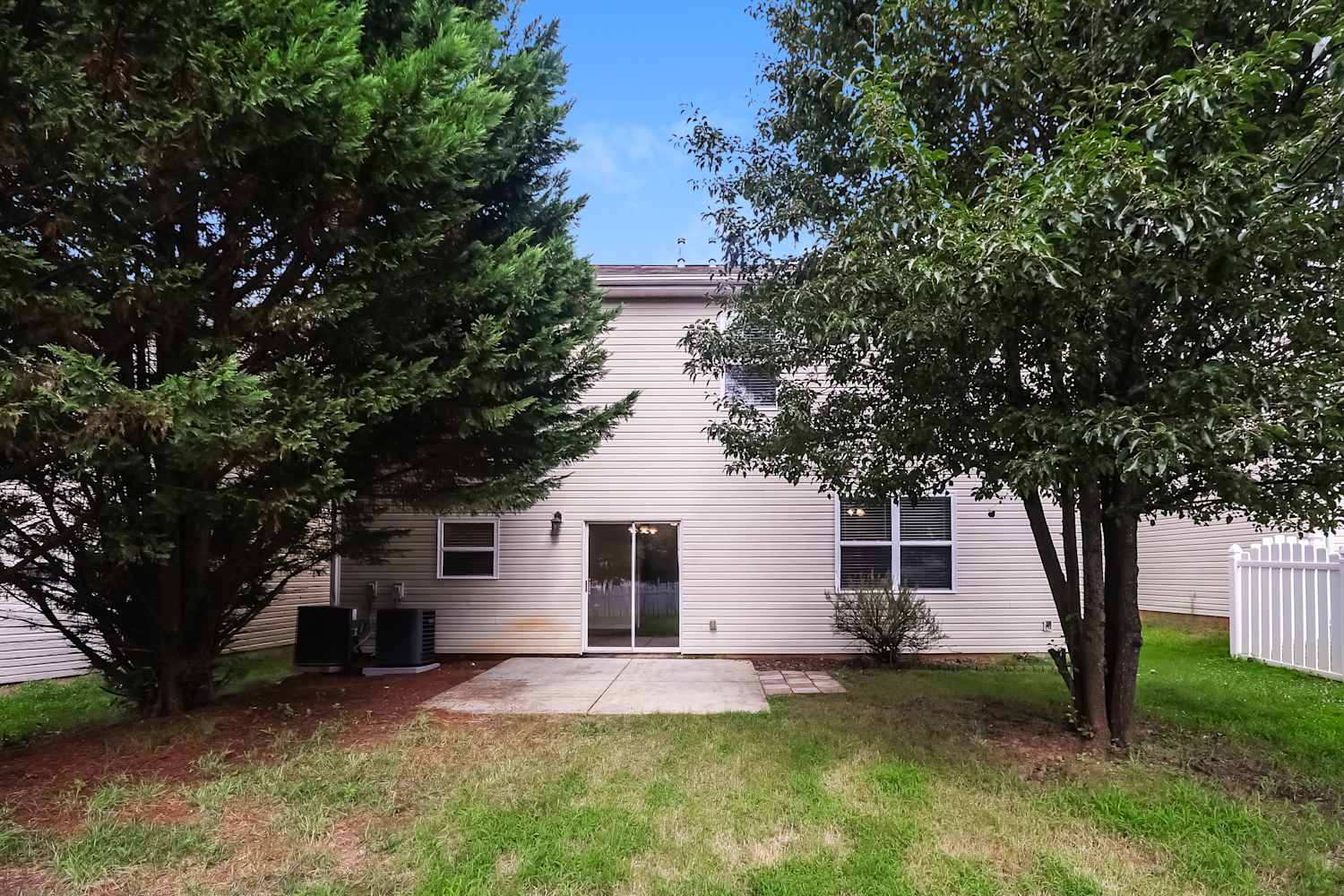 7342 Lamplighter Close Dr, Matthews photo 17