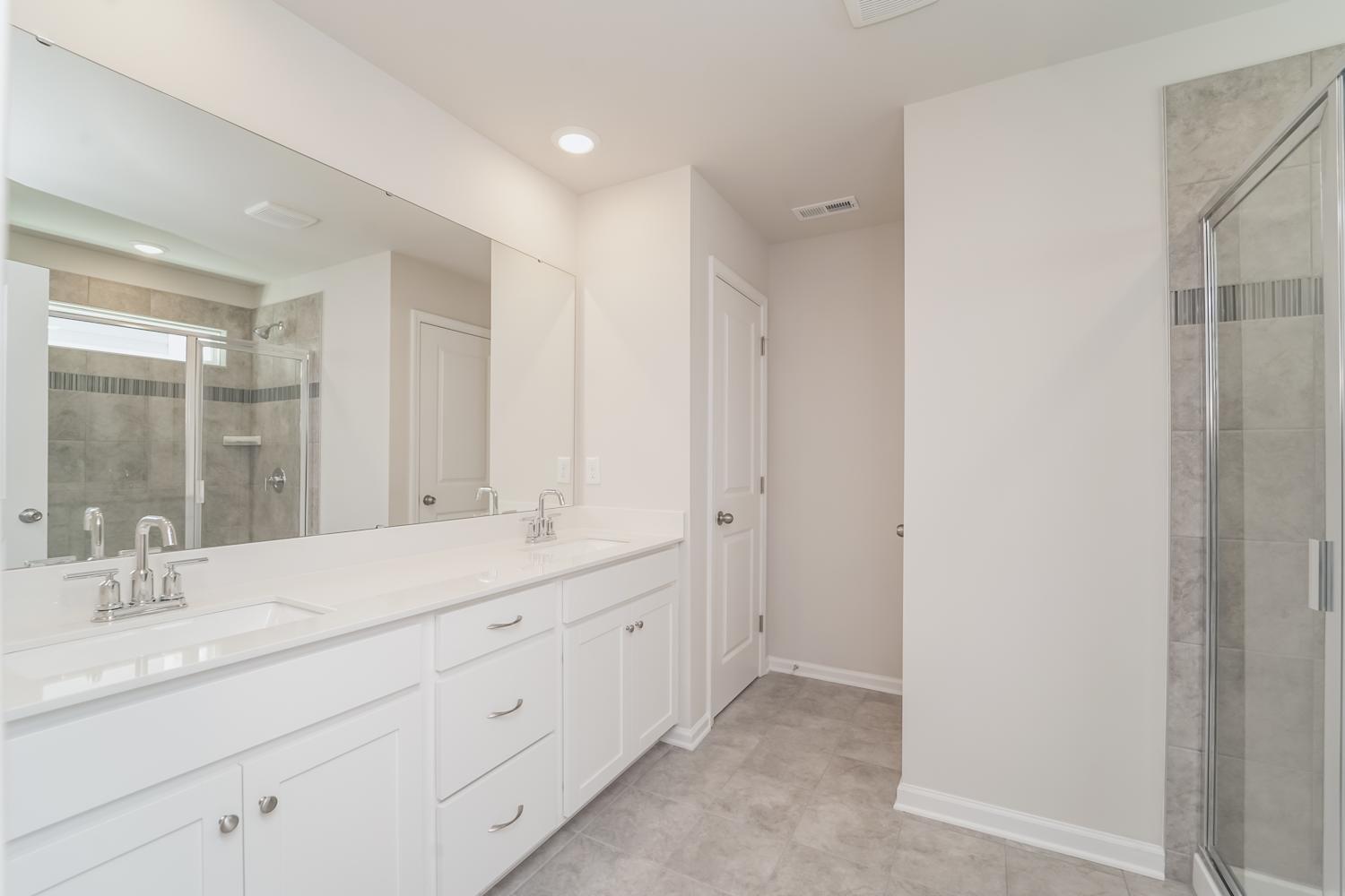 7346 Echoing Hills Lane, Maiden photo 14