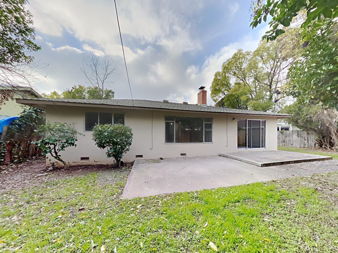 7347 19th St, Sacramento photo 17