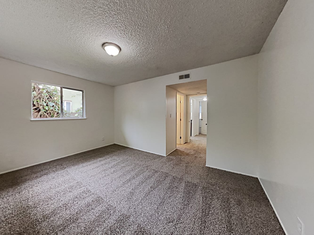7347 19th St, Sacramento photo 10