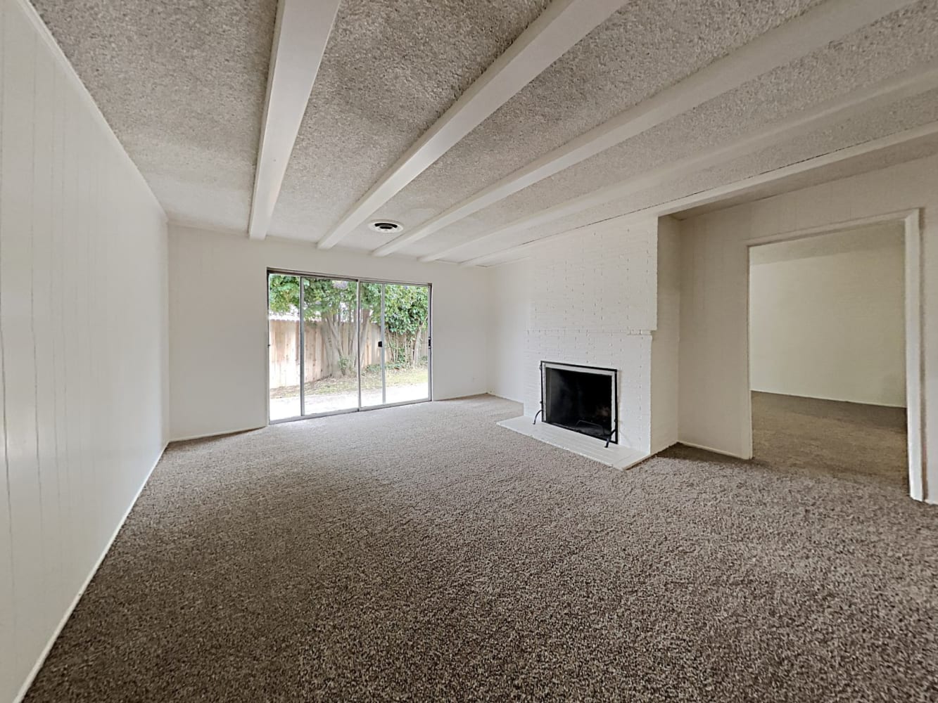 7347 19th St, Sacramento photo 6