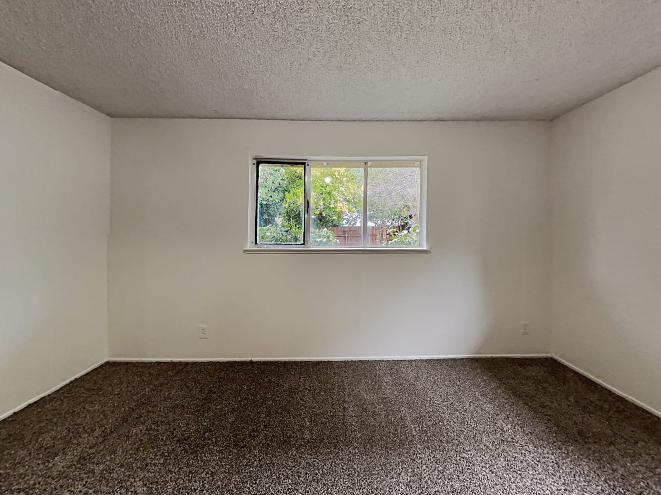 7347 19th St, Sacramento photo 11