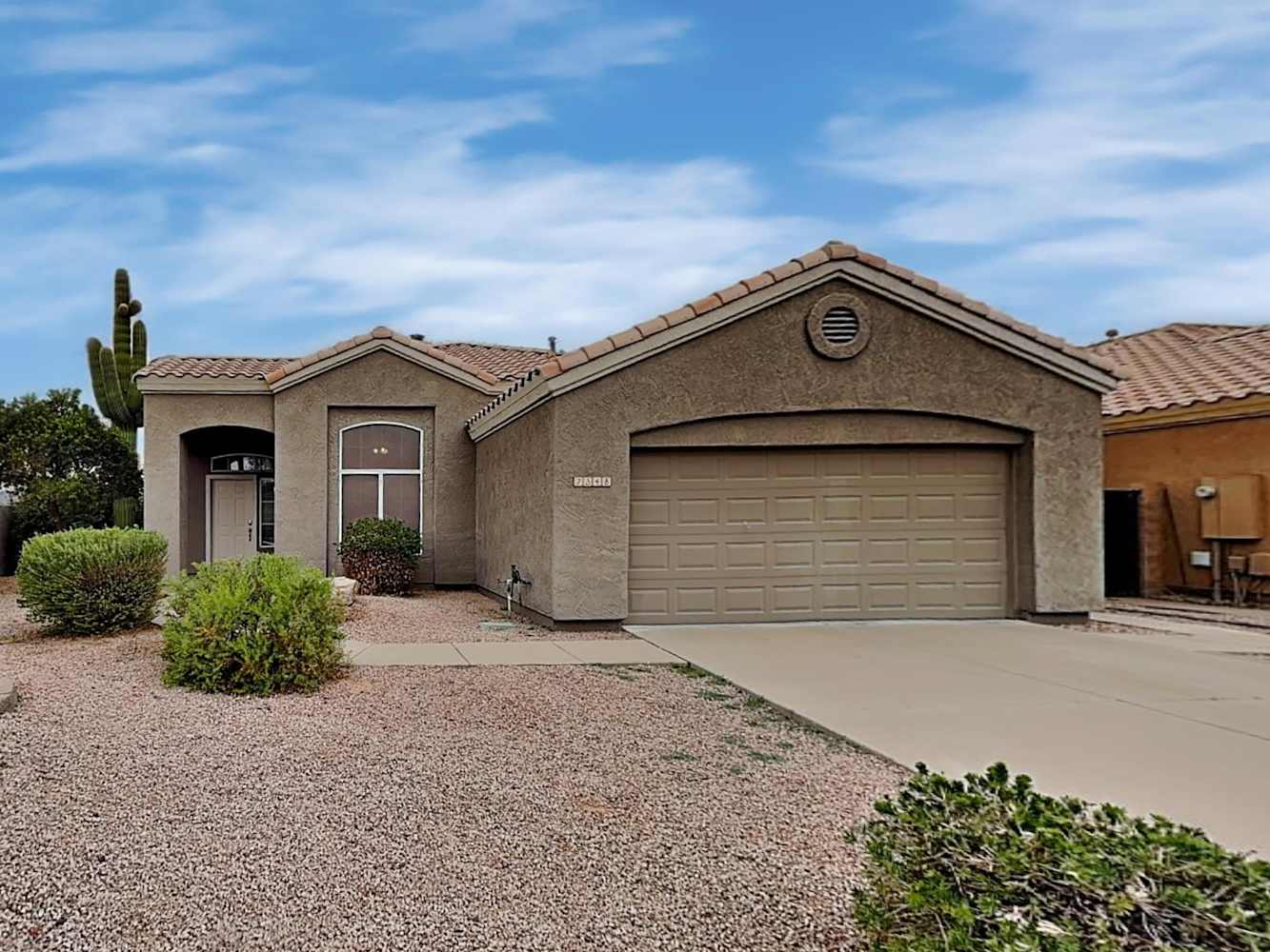 7348 E Lomita Ave, Mesa photo 1