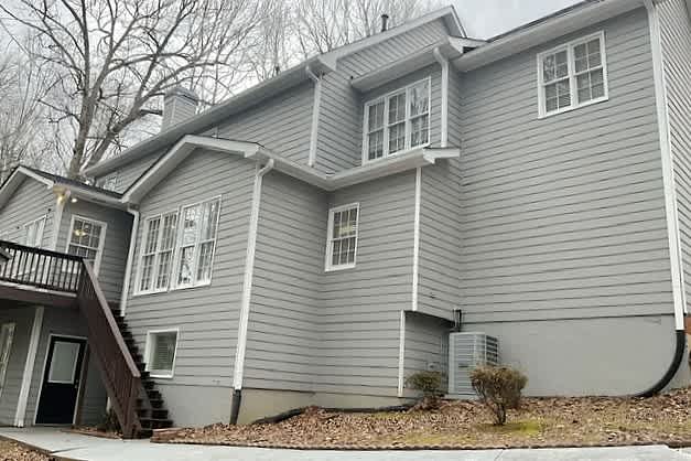 7349 Timberline Way, Stone Mountain photo 22