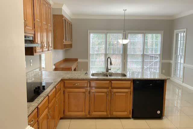 7349 Timberline Way, Stone Mountain photo 8