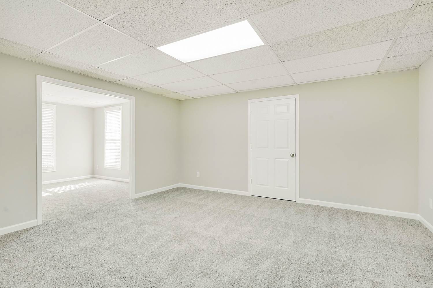 7349 Timberline Way, Stone Mountain photo 16