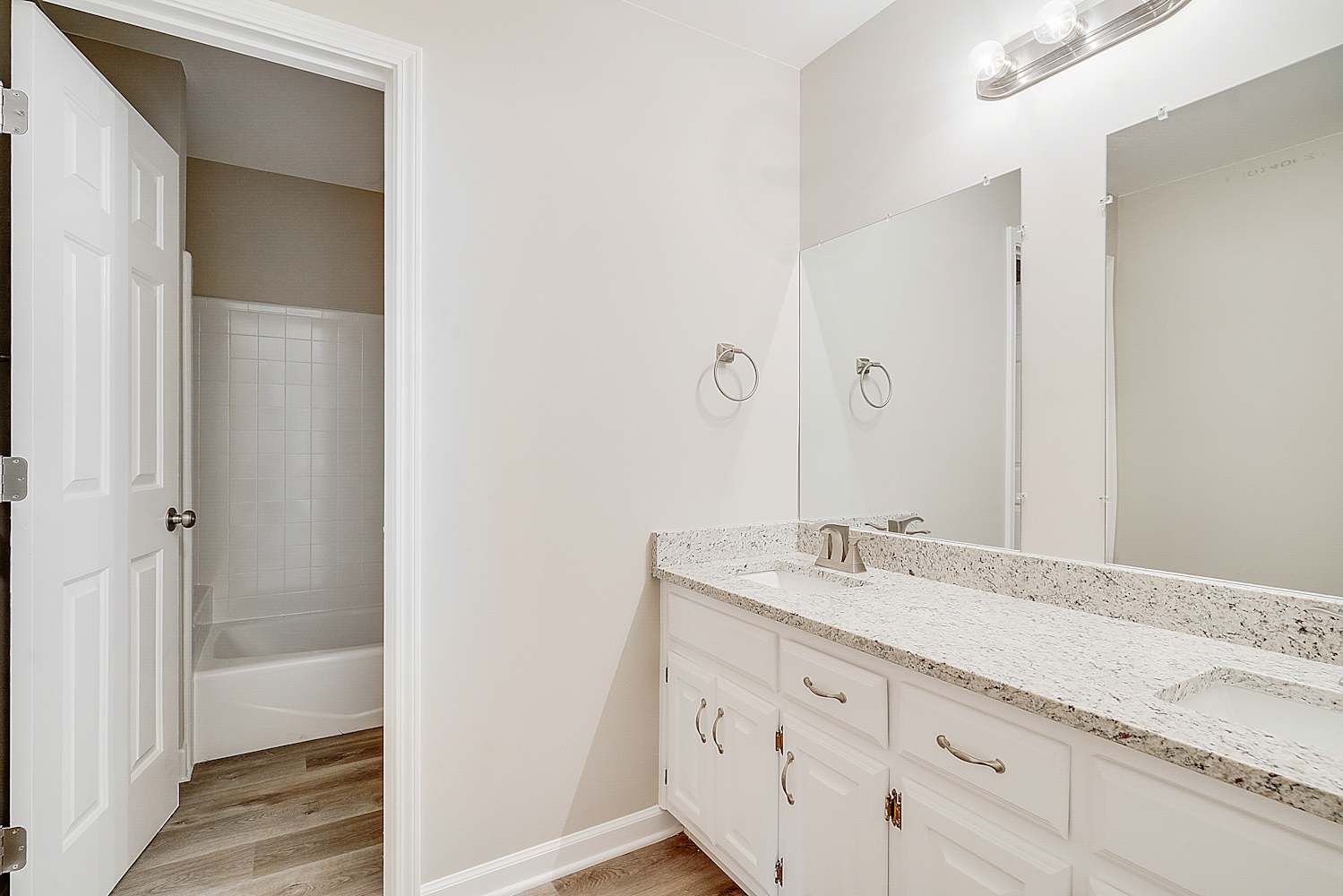7349 Timberline Way, Stone Mountain photo 21