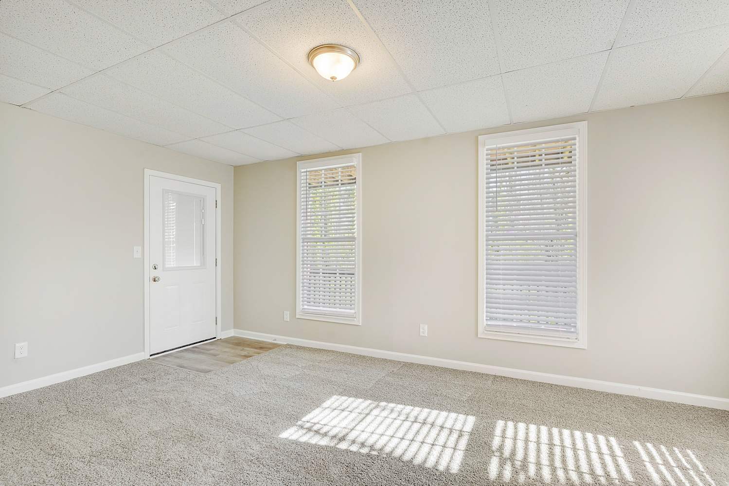 7349 Timberline Way, Stone Mountain photo 17