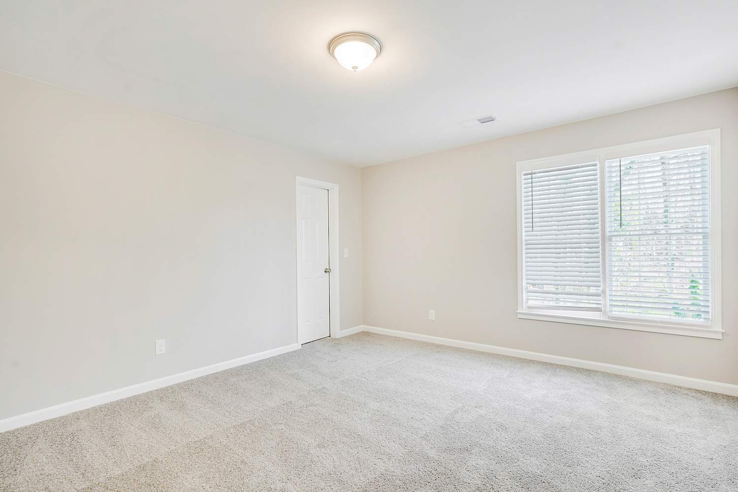 7349 Timberline Way, Stone Mountain photo 15