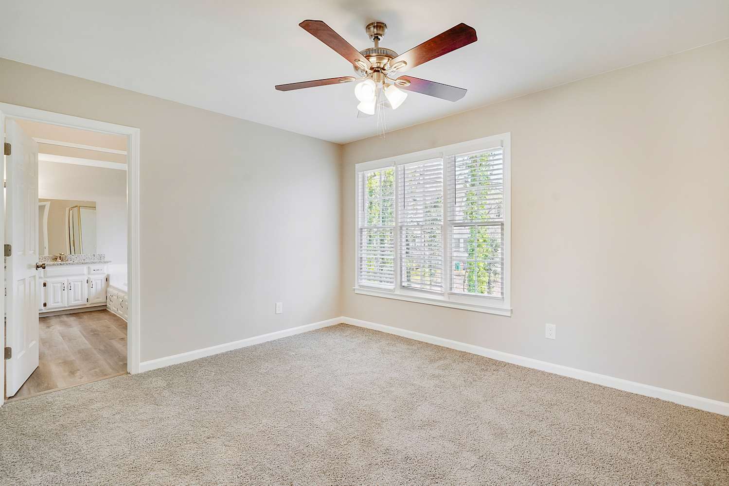 7349 Timberline Way, Stone Mountain photo 19