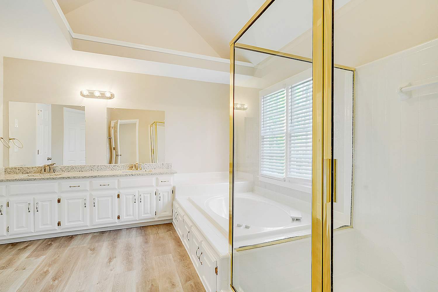 7349 Timberline Way, Stone Mountain photo 20