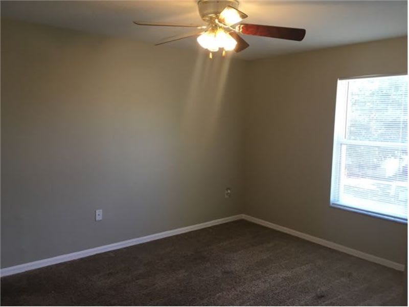 7352 Hunters Greene Cir, Lakeland photo 7