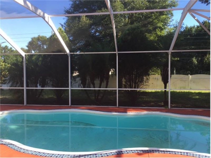 7352 Hunters Greene Cir, Lakeland photo 9