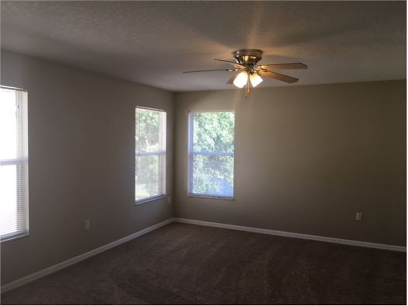 7352 Hunters Greene Cir, Lakeland photo 6
