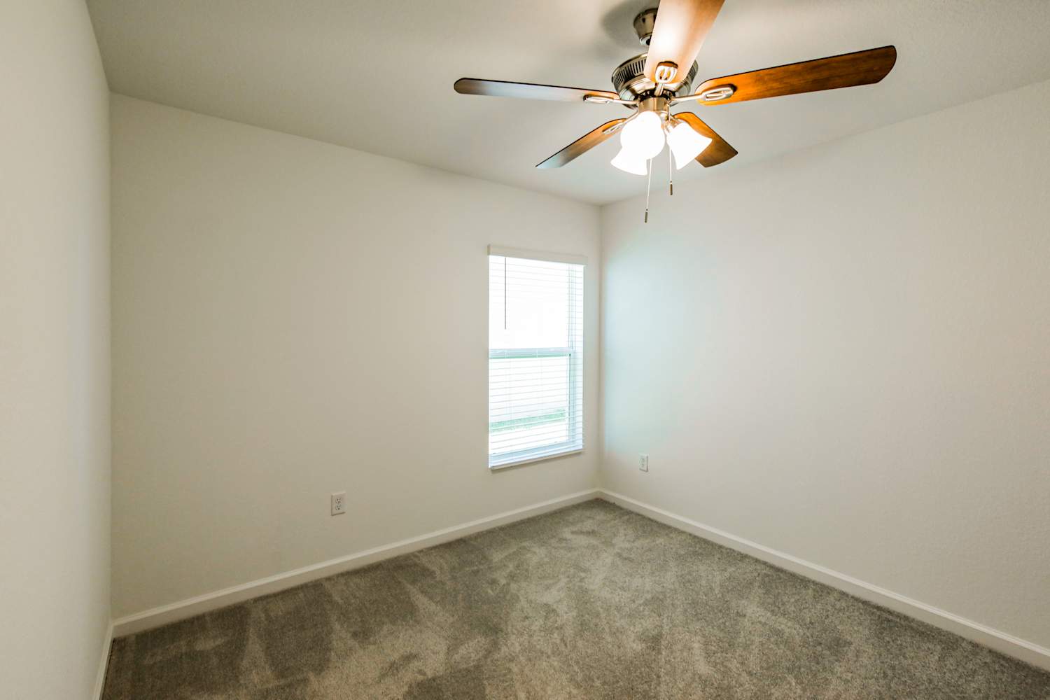 738 Carlyle Way, Fort Pierce photo 11