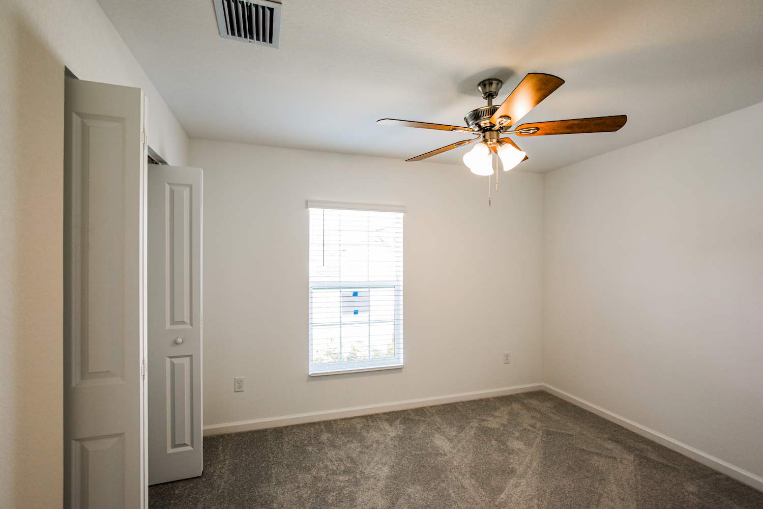 738 Carlyle Way, Fort Pierce photo 9
