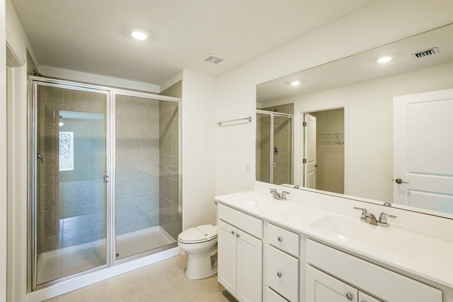 738 Carlyle Way, Fort Pierce photo 15