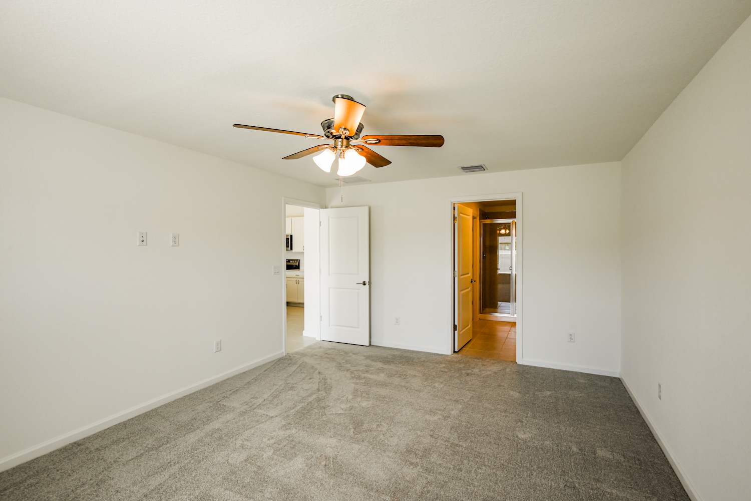 738 Carlyle Way, Fort Pierce photo 7