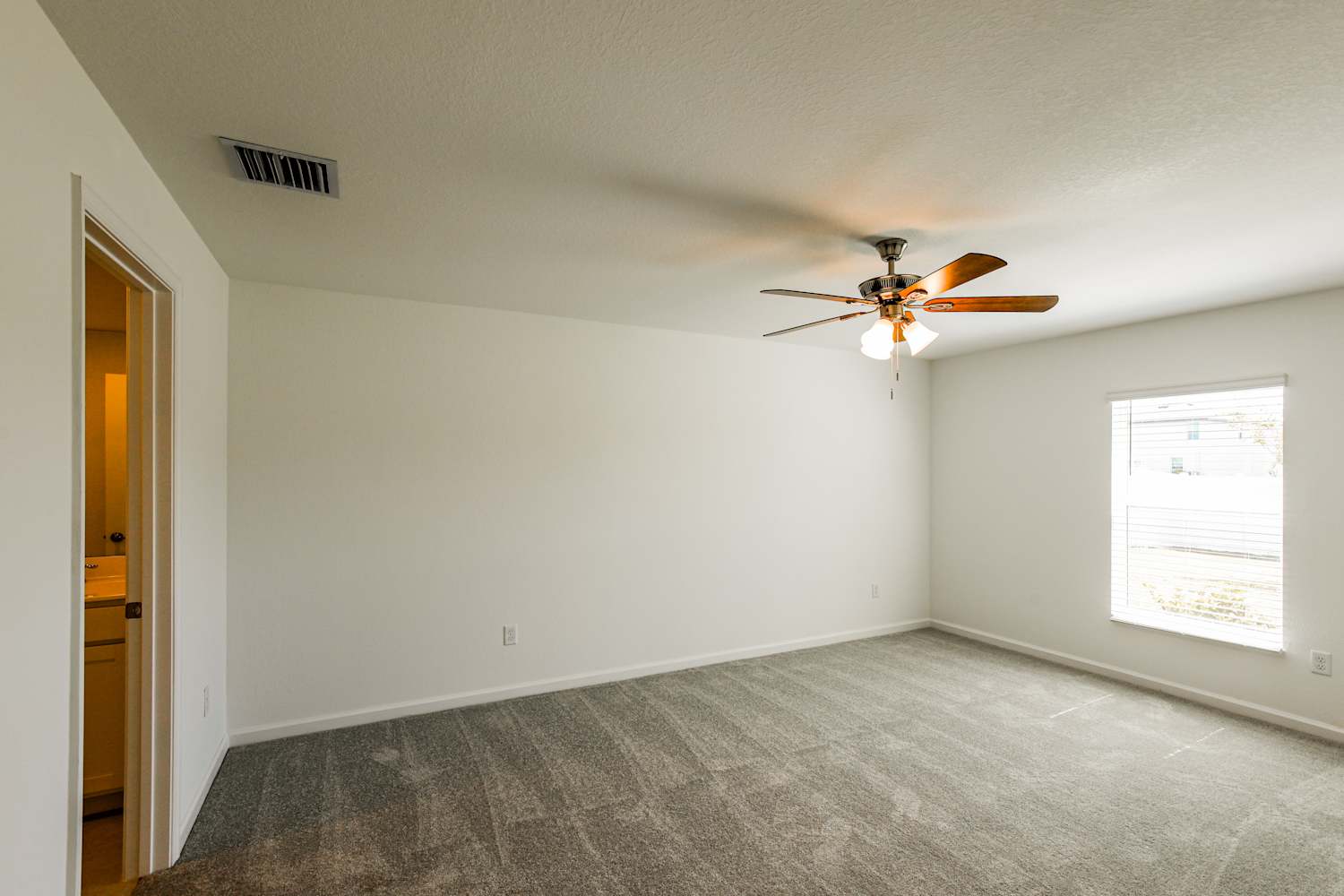 738 Carlyle Way, Fort Pierce photo 8