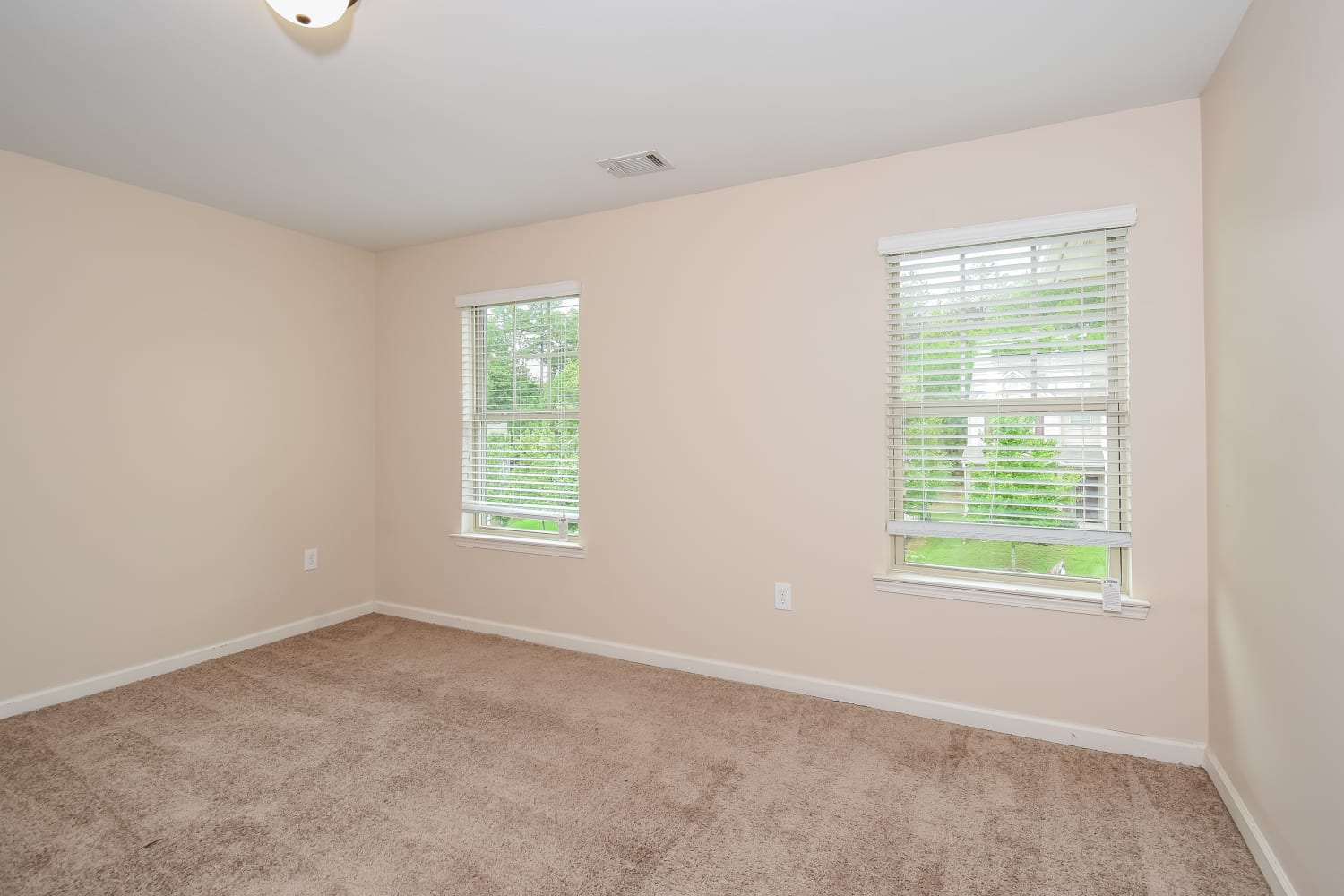 738 Rockingham Dr, Lithia Springs photo 13