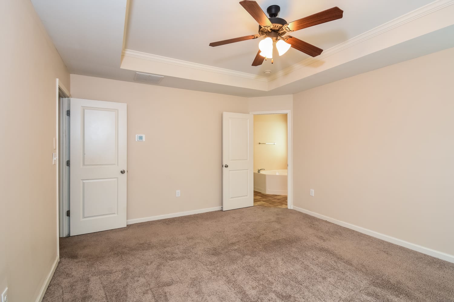 738 Rockingham Dr, Lithia Springs photo 10
