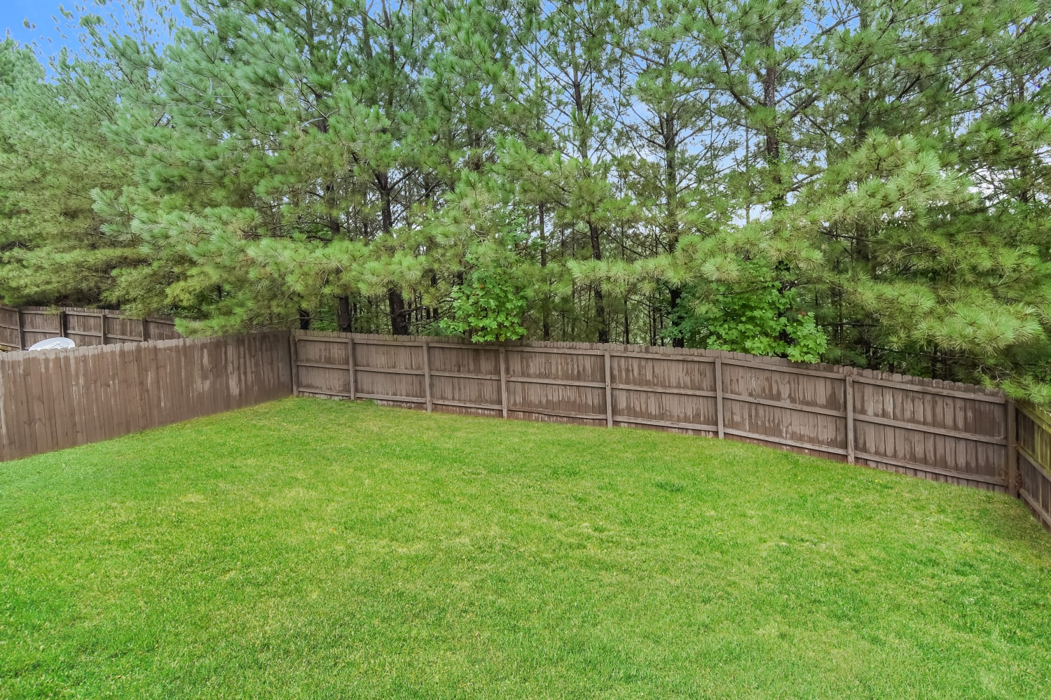 738 Rockingham Dr, Lithia Springs photo 16