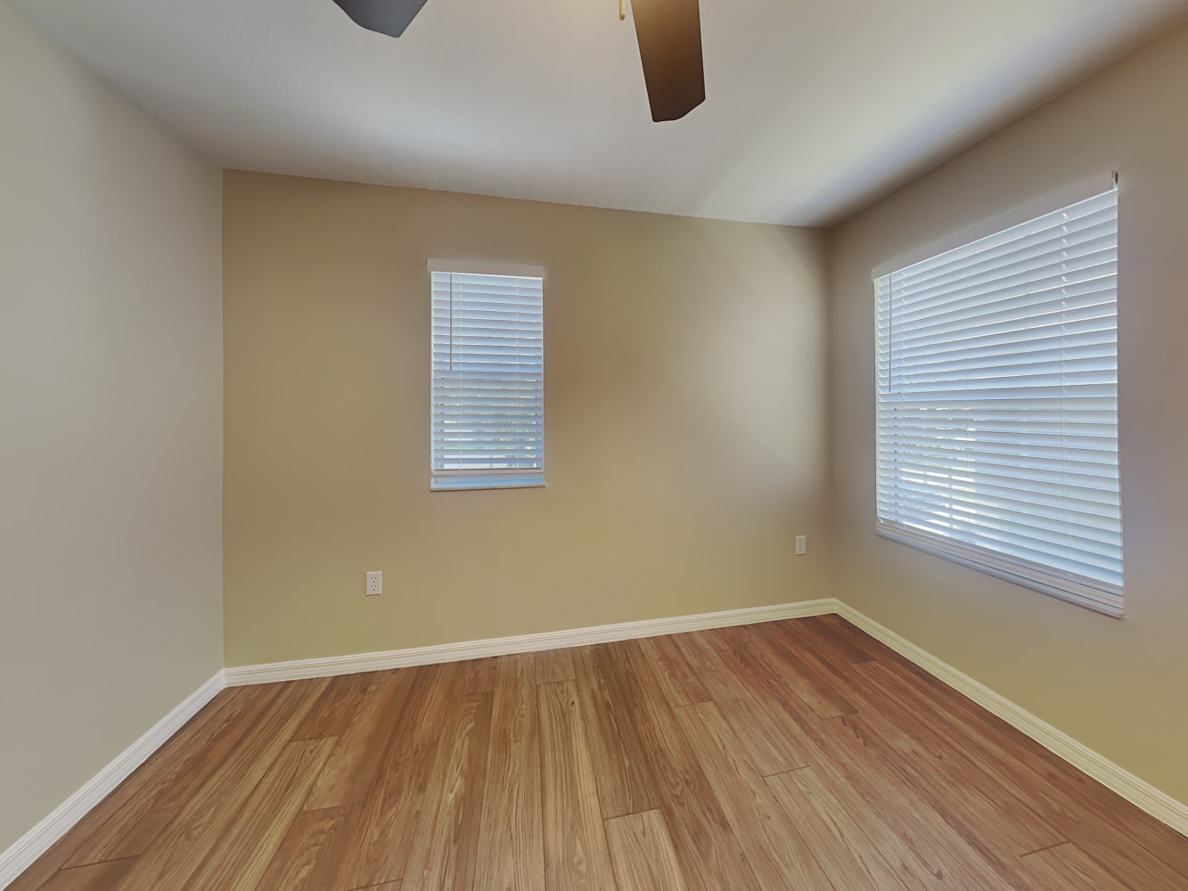 7392 Hunters Greene Cir, Lakeland photo 13