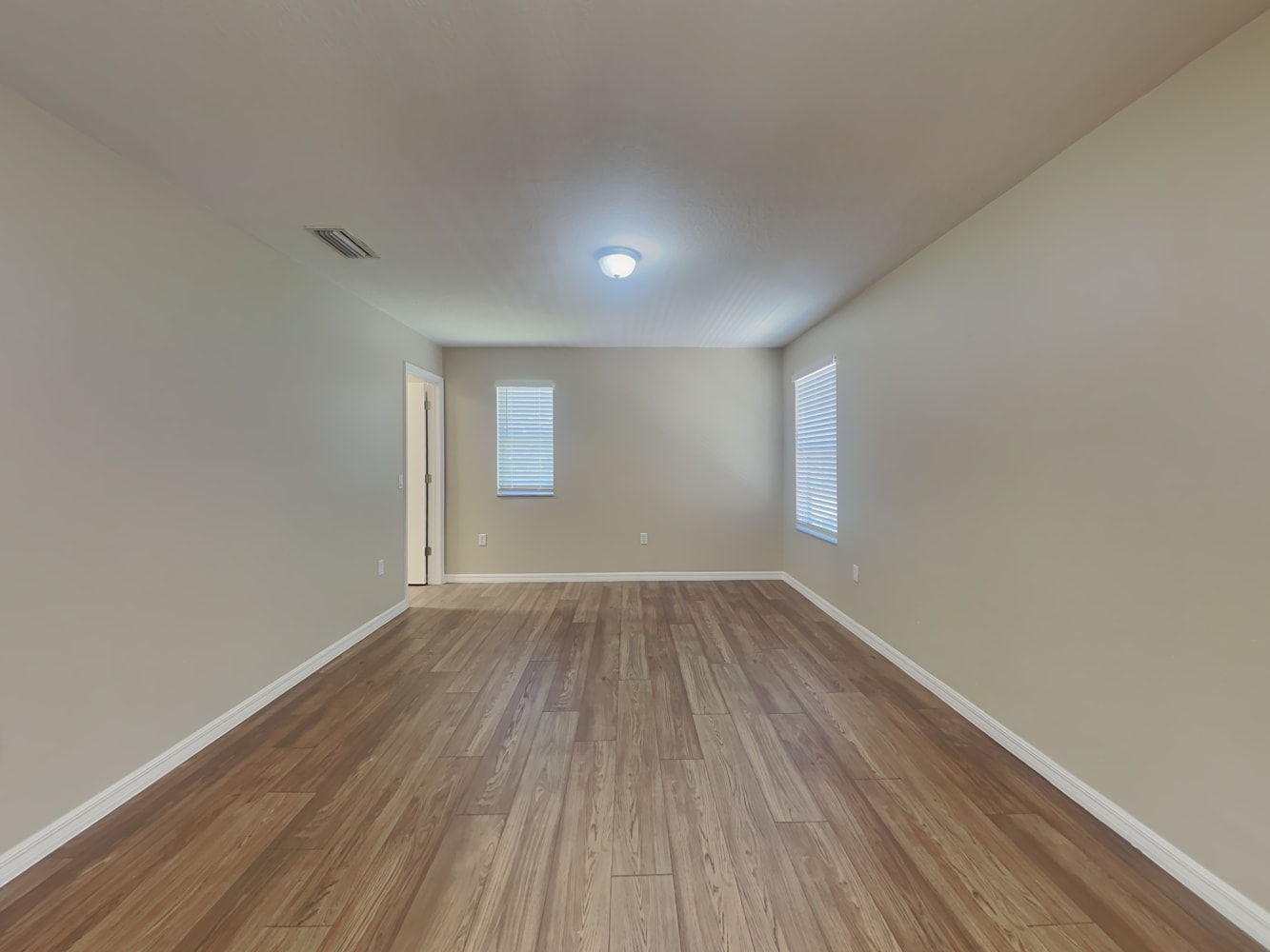 7392 Hunters Greene Cir, Lakeland photo 11