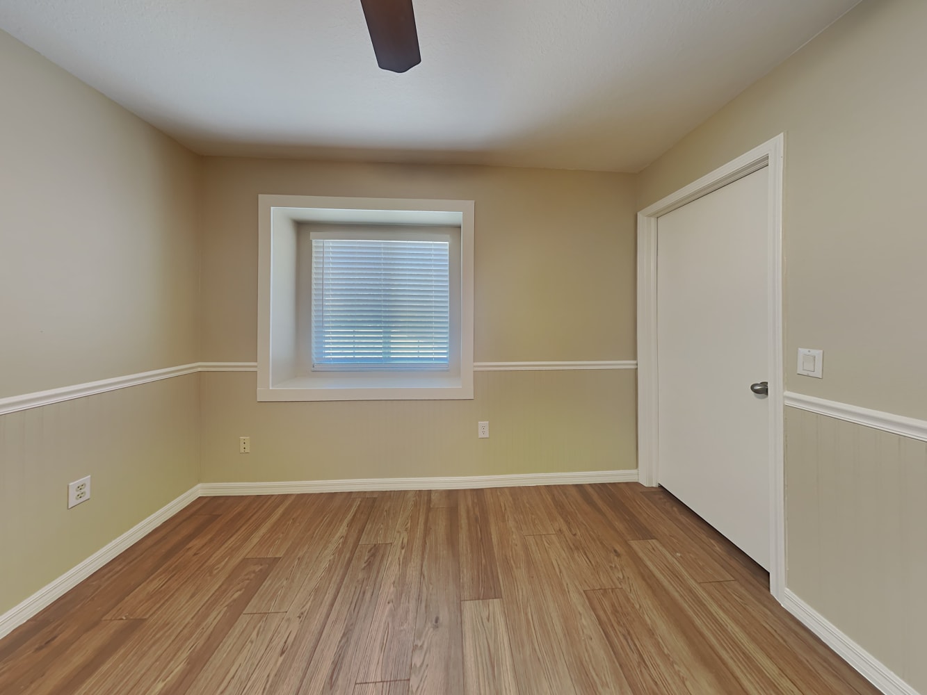 7392 Hunters Greene Cir, Lakeland photo 12