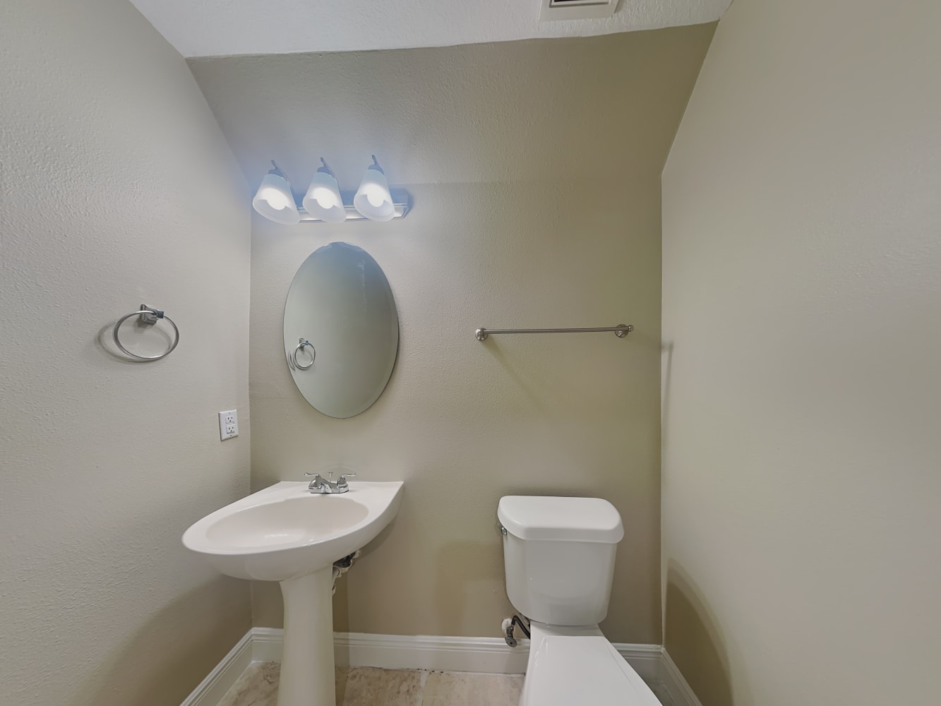 7392 Hunters Greene Cir, Lakeland photo 18