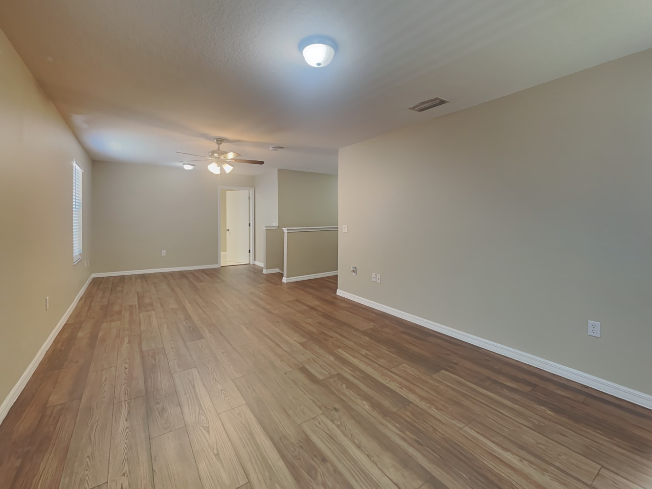 7392 Hunters Greene Cir, Lakeland photo 10