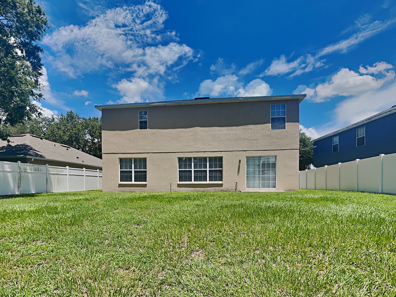 7392 Hunters Greene Cir, Lakeland photo 19