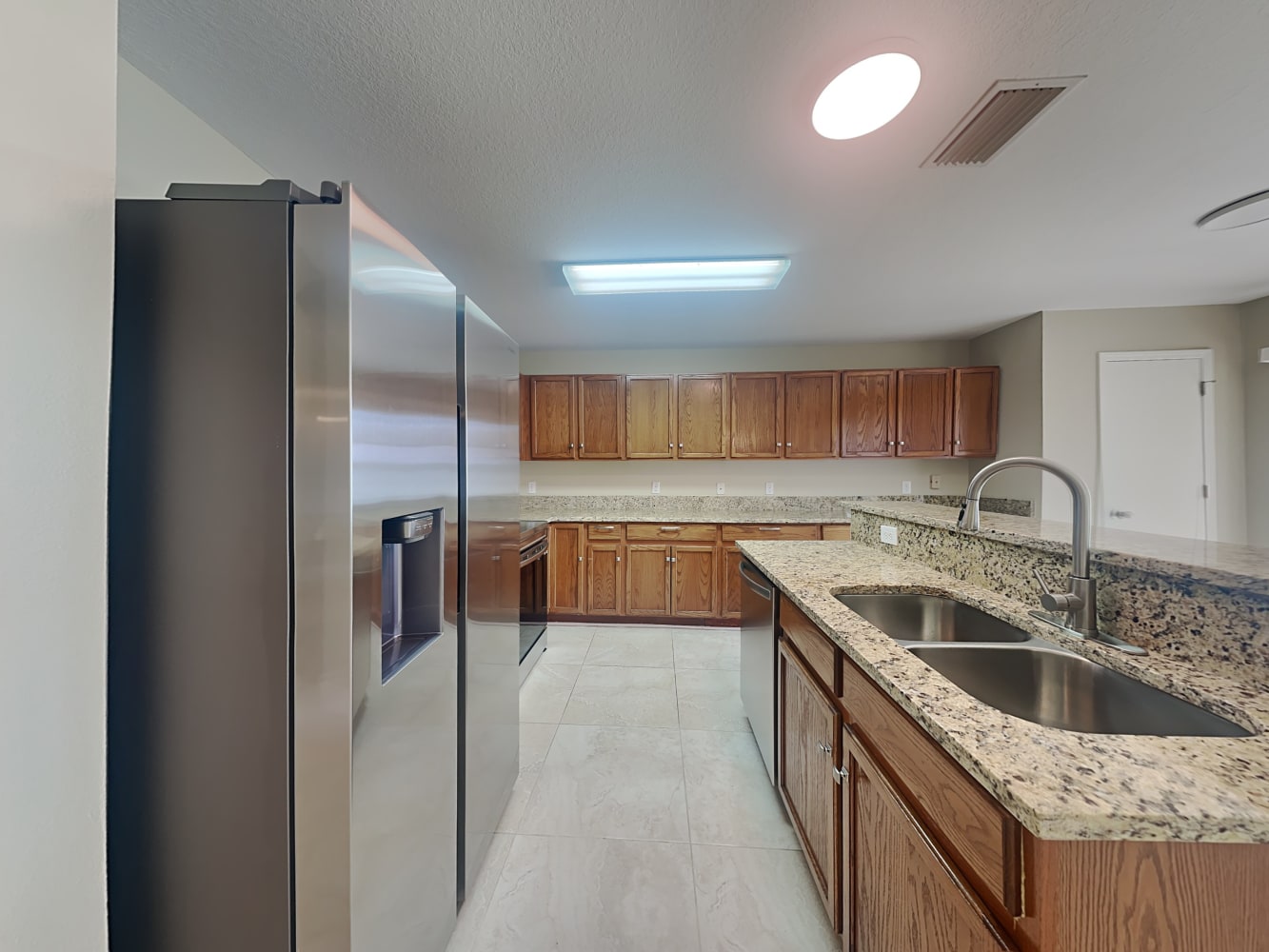 7392 Hunters Greene Cir, Lakeland photo 8