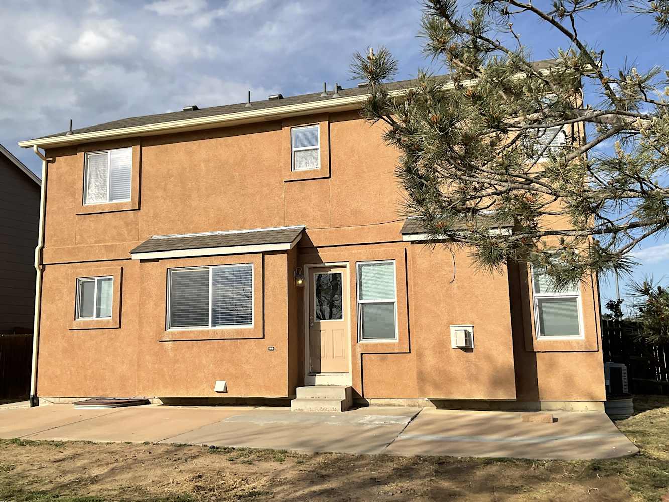 7395 Middle Bay Way, Fountain photo 19