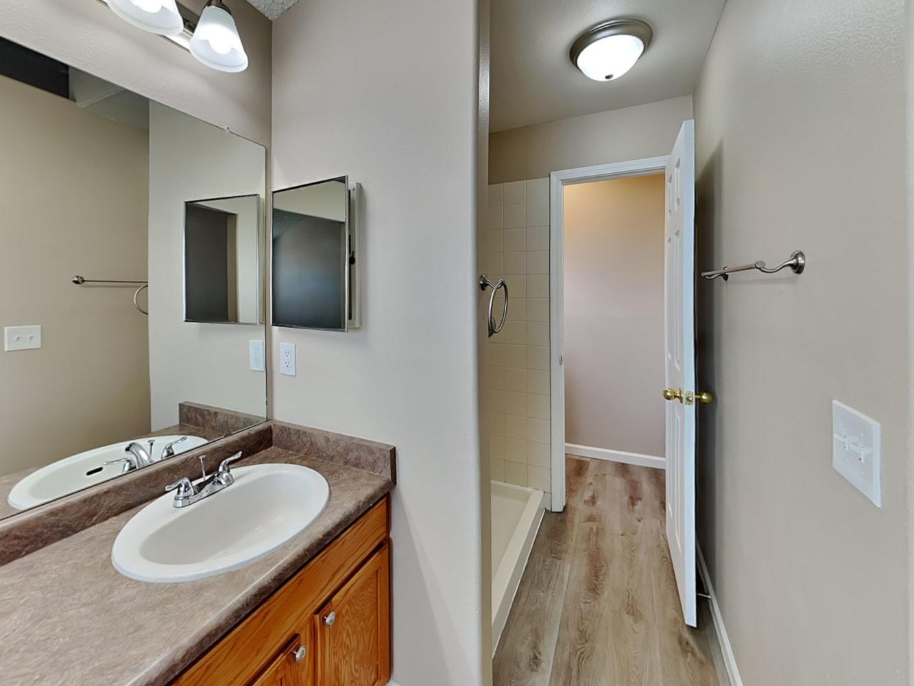 7395 Middle Bay Way, Fountain photo 17