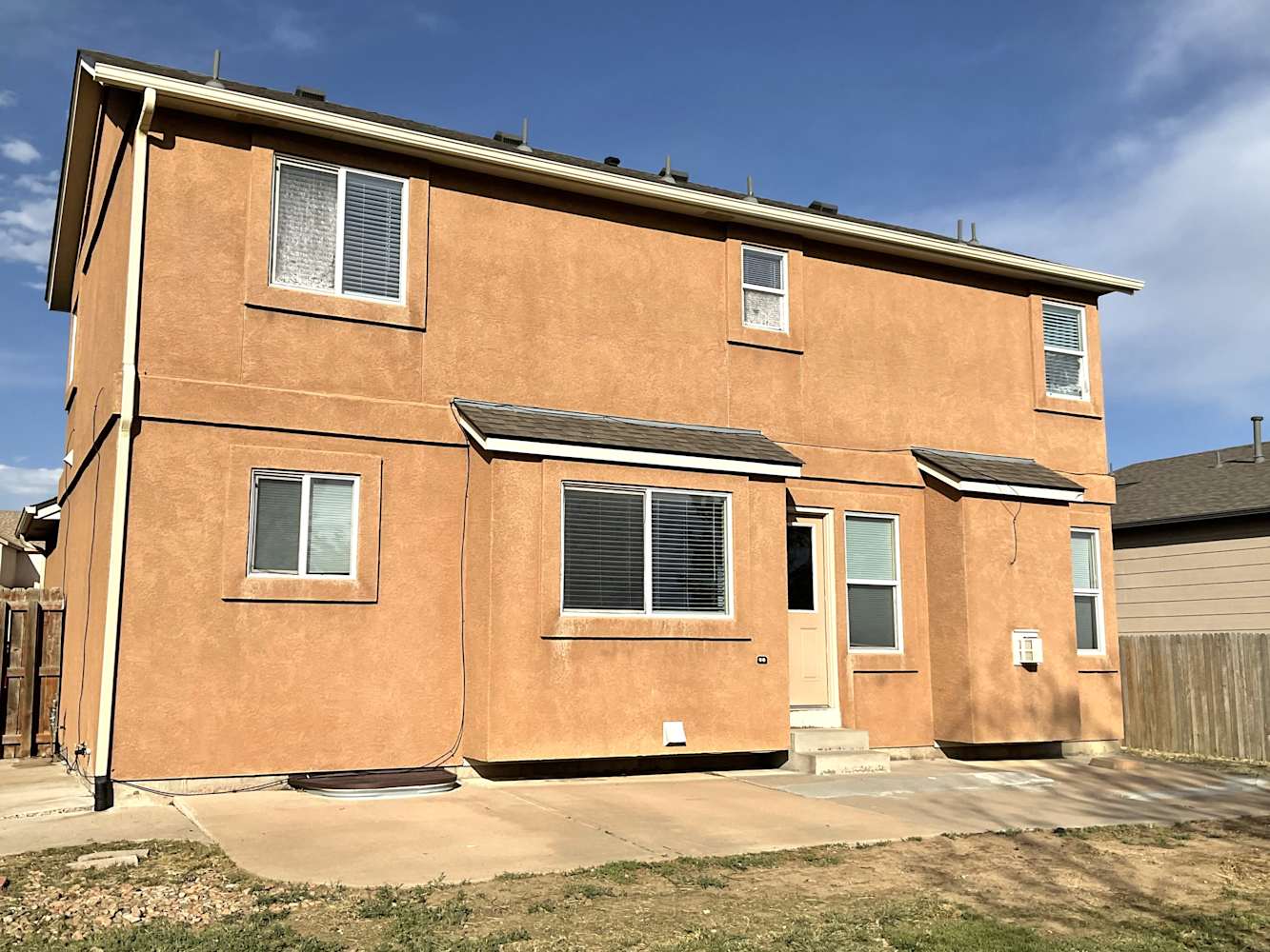 7395 Middle Bay Way, Fountain photo 18