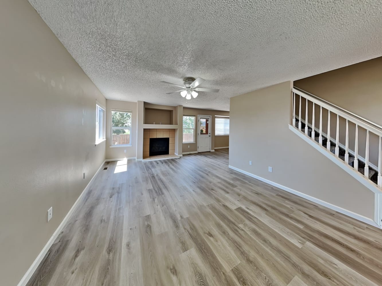 7395 Middle Bay Way, Fountain photo 7