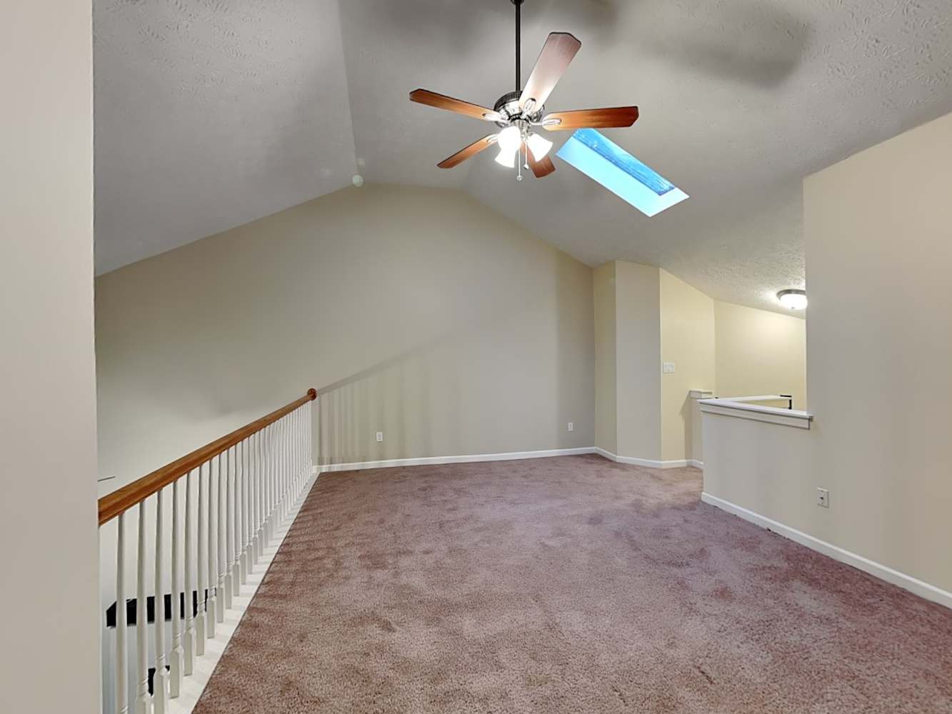 740 Avening Ct, Alpharetta photo 17