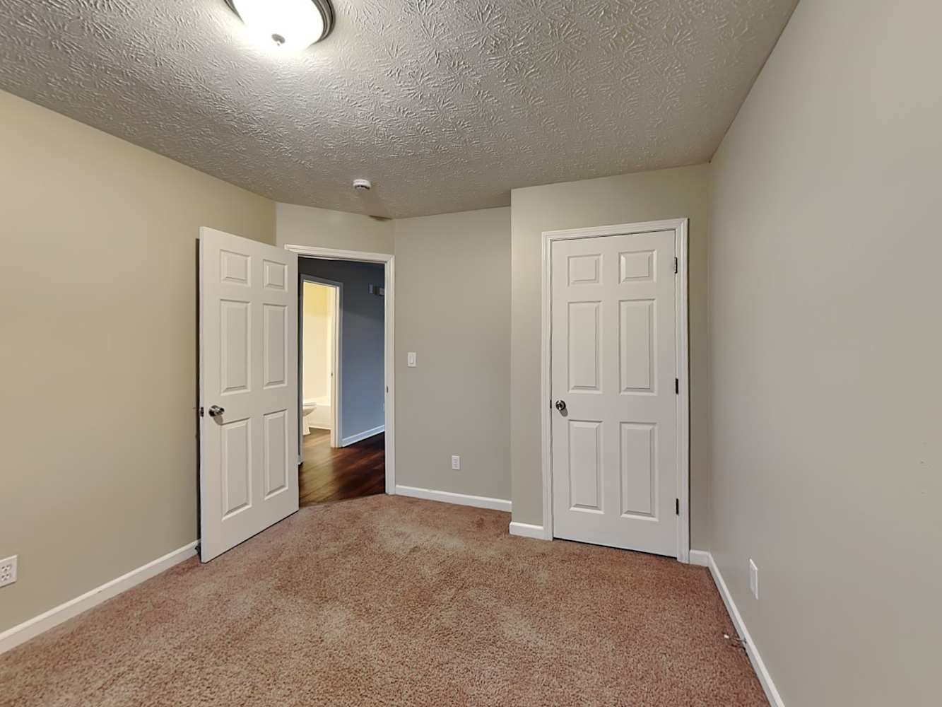 740 Avening Ct, Alpharetta photo 13