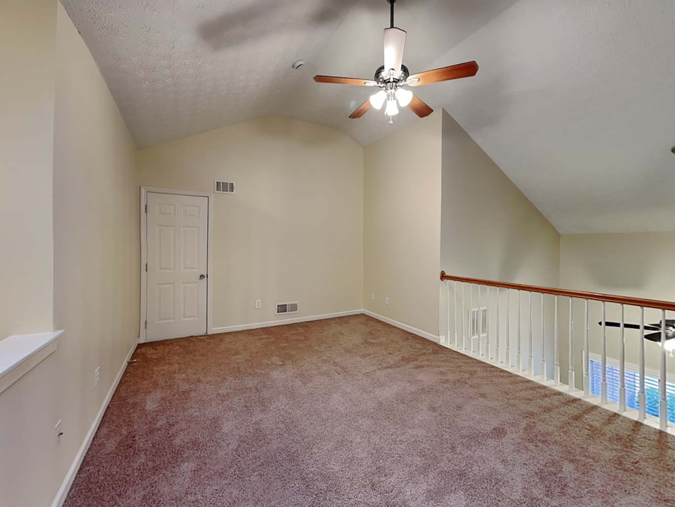 740 Avening Ct, Alpharetta photo 18