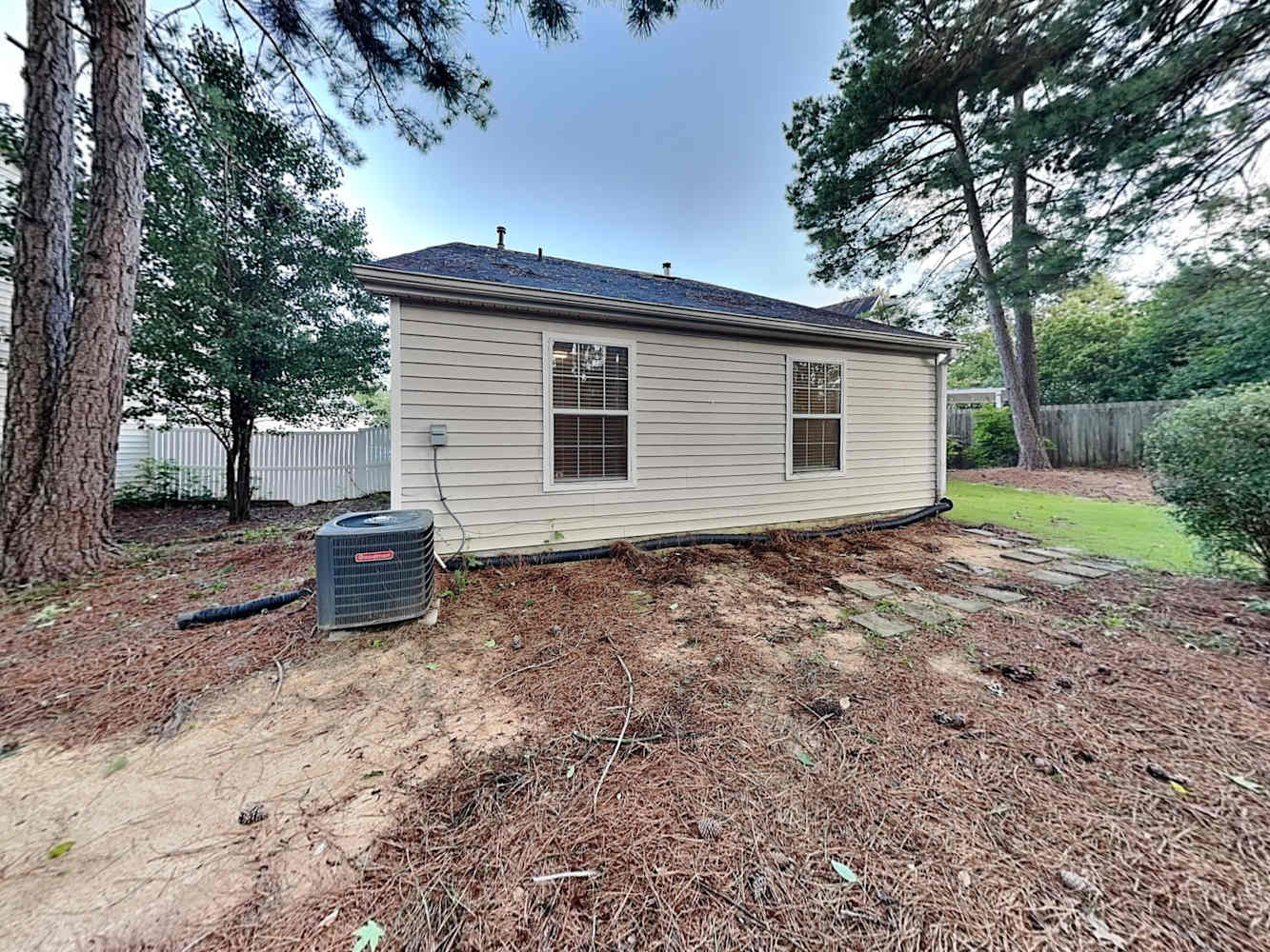 740 Avening Ct, Alpharetta photo 21