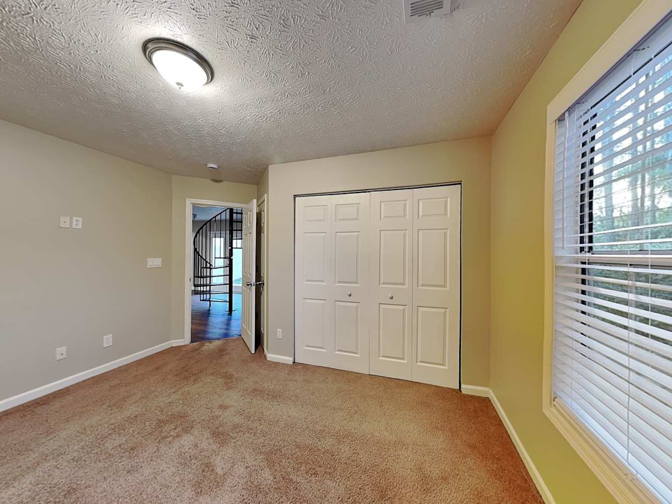 740 Avening Ct, Alpharetta photo 11