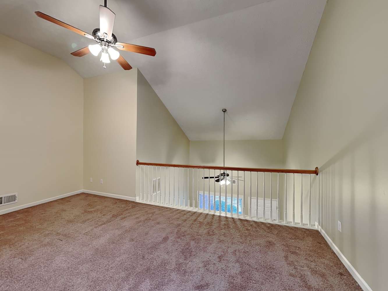 740 Avening Ct, Alpharetta photo 16