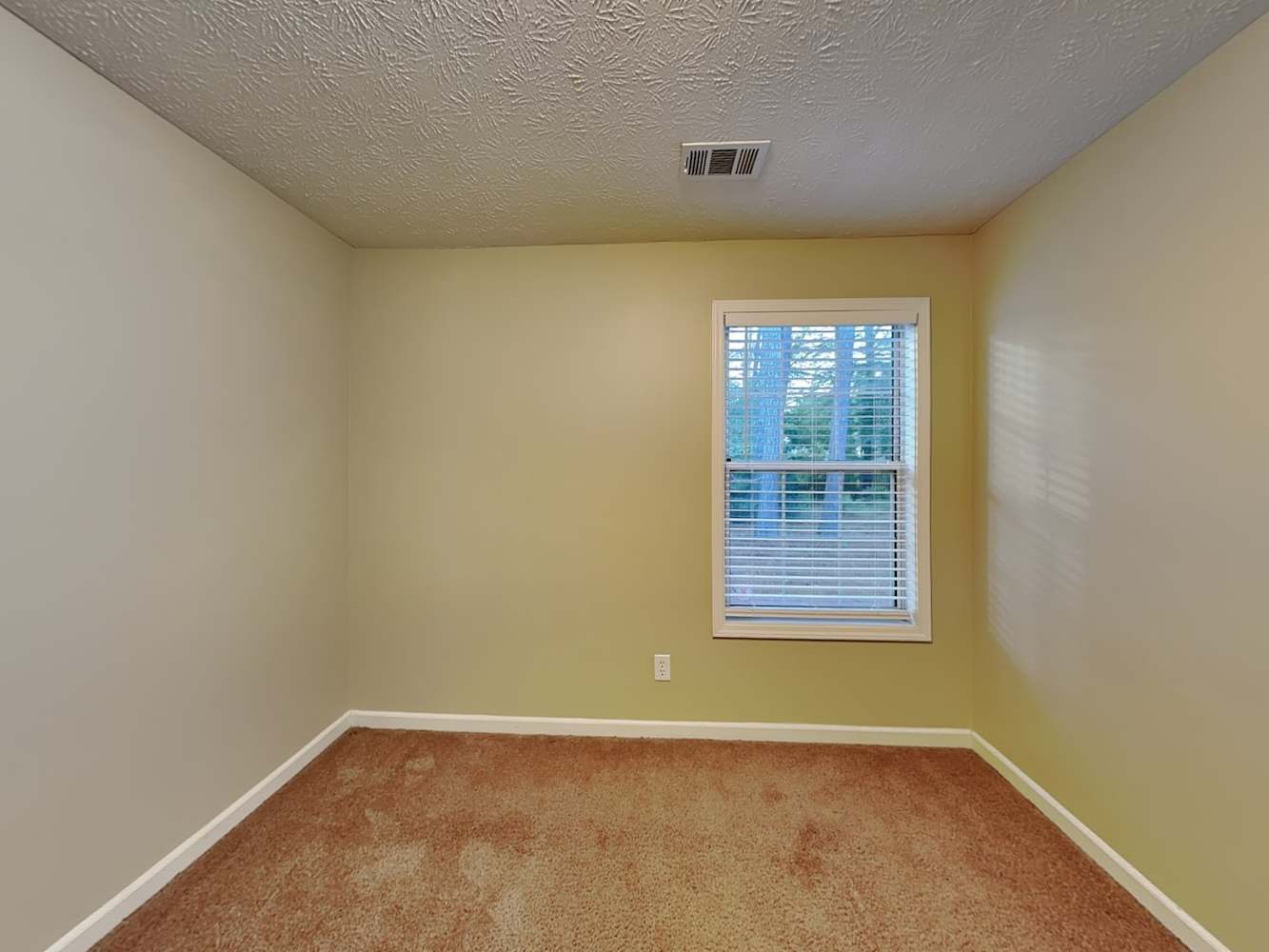 740 Avening Ct, Alpharetta photo 15
