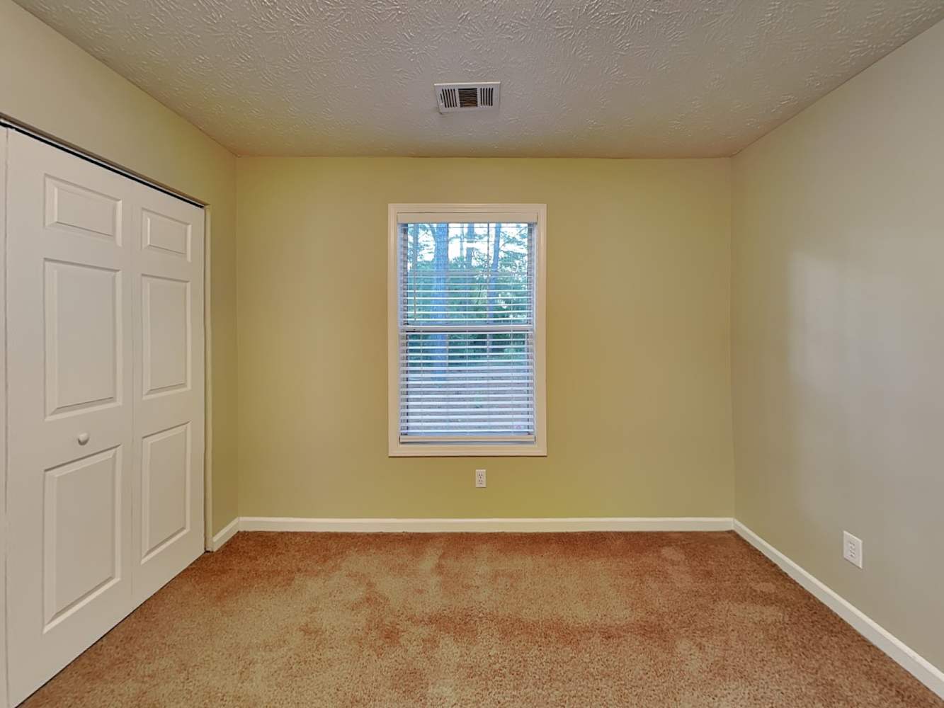 740 Avening Ct, Alpharetta photo 12