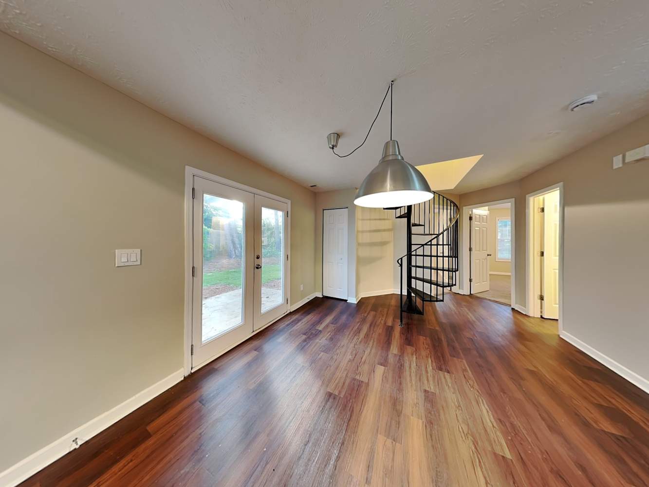 740 Avening Ct, Alpharetta photo 6
