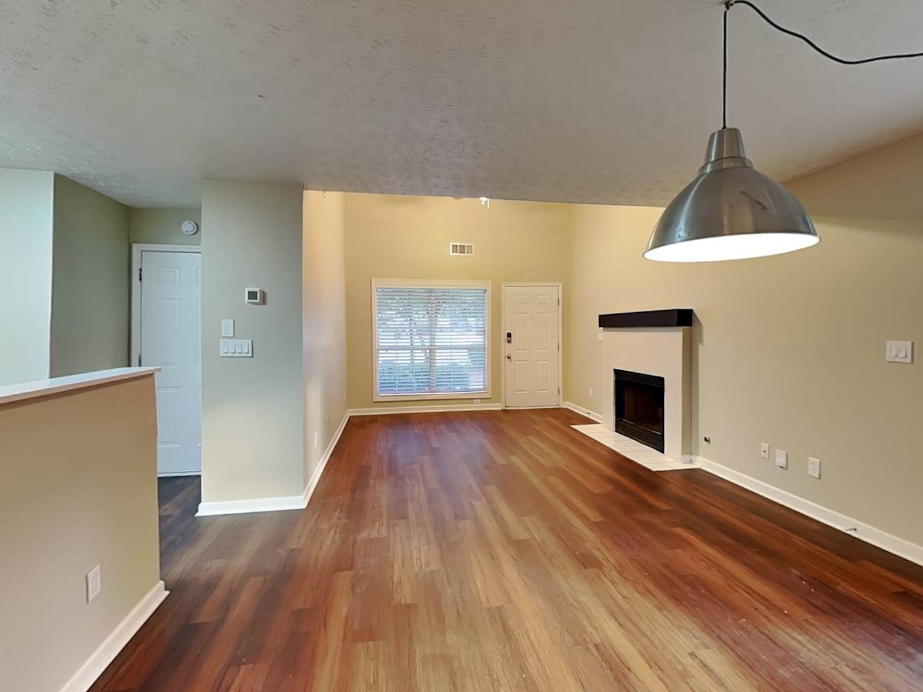 740 Avening Ct, Alpharetta photo 7