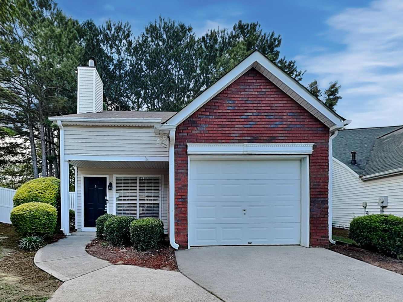 740 Avening Ct, Alpharetta photo 1